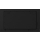 iiyama ProLite LH5541UHS-B2 - 1244892 - zdjęcie 2